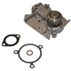 Purchase Top-Quality Pompe à eau neuve de GMB - 145-1290 pa1