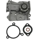 Purchase Top-Quality Pompe à eau neuve de GMB - 145-1290 pa3