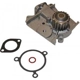 Purchase Top-Quality Pompe à eau neuve de GMB - 145-1290 pa6
