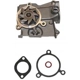 Purchase Top-Quality Pompe à eau neuve de GMB - 145-1290 pa7