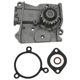 Purchase Top-Quality Pompe à eau neuve de GMB - 145-1290 pa8