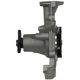 Purchase Top-Quality Pompe à eau neuve par GMB - 145-1310 pa4