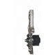 Purchase Top-Quality Pompe à eau neuve par GMB - 145-1320 pa10