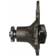 Purchase Top-Quality New Water Pump by GMB - 145-2070 pa6
