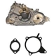 Purchase Top-Quality New Water Pump by GMB - 145-2250 pa14