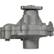Purchase Top-Quality New Water Pump by GMB - 145-2530 pa4