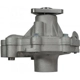 Purchase Top-Quality Pompe à eau neuve par GMB - 145-2530 pa7