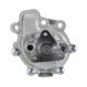 Purchase Top-Quality GMB - 145-2580 - Engine Water Pump pa1