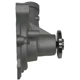 Purchase Top-Quality New Water Pump by GMB - 146-1110 pa1