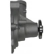 Purchase Top-Quality New Water Pump by GMB - 146-1110 pa5