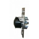 Purchase Top-Quality Pompe à eau neuve par GMB - 146-1134 pa4
