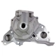 Purchase Top-Quality New Water Pump by GMB - 146-1240 pa4