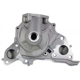 Purchase Top-Quality New Water Pump by GMB - 146-1240 pa6