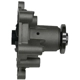 Purchase Top-Quality New Water Pump by GMB - 146-2020 pa2