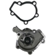 Purchase Top-Quality New Water Pump by GMB - 146-2020 pa3