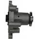 Purchase Top-Quality New Water Pump by GMB - 146-2020 pa6