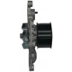 Purchase Top-Quality New Water Pump by GMB - 146-2040 pa13