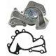 Purchase Top-Quality New Water Pump by GMB - 146-2040 pa14
