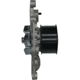 Purchase Top-Quality New Water Pump by GMB - 146-2040 pa5