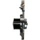 Purchase Top-Quality New Water Pump by GMB - 146-2120 pa10