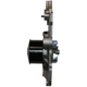Purchase Top-Quality New Water Pump by GMB - 146-2120 pa3