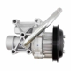 Purchase Top-Quality GMB - 146-2160AH - Engine Water Pump pa2