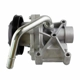 Purchase Top-Quality GMB - 146-2160AH - Engine Water Pump pa3