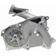 Purchase Top-Quality New Water Pump by GMB - 146-7330 pa10