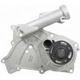 Purchase Top-Quality New Water Pump by GMB - 146-7330 pa12