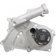 Purchase Top-Quality New Water Pump by GMB - 146-7330 pa6