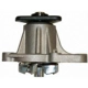 Purchase Top-Quality Pompe à eau neuve par GMB - 146-7340 pa11