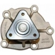 Purchase Top-Quality New Water Pump by GMB - 146-7340 pa12