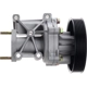Purchase Top-Quality New Water Pump by GMB - 146-7340AH pa7