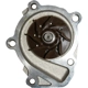 Purchase Top-Quality GMB - 146-7360 - Engine Water Pump pa2