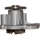 Purchase Top-Quality GMB - 146-7360 - Engine Water Pump pa3