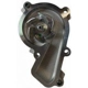 Purchase Top-Quality New Water Pump by GMB - 146-7370 pa10