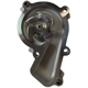 Purchase Top-Quality New Water Pump by GMB - 146-7370 pa3