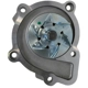 Purchase Top-Quality New Water Pump by GMB - 146-7390 pa3