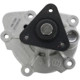 Purchase Top-Quality New Water Pump by GMB - 146-7390 pa6