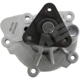 Purchase Top-Quality New Water Pump by GMB - 146-7410 pa12