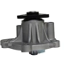 Purchase Top-Quality New Water Pump by GMB - 146-7410 pa3