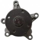 Purchase Top-Quality New Water Pump by GMB - 146-7420 pa12