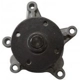 Purchase Top-Quality New Water Pump by GMB - 146-7420 pa15