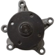 Purchase Top-Quality New Water Pump by GMB - 146-7420 pa3