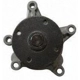 Purchase Top-Quality New Water Pump by GMB - 146-7420 pa9