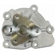 Purchase Top-Quality New Water Pump by GMB - 146-7450 pa16