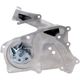 Purchase Top-Quality GMB - 146-7460 - Engine Water Pump pa3