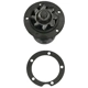 Purchase Top-Quality New Water Pump by GMB - 147-1020 pa3
