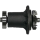 Purchase Top-Quality New Water Pump by GMB - 147-1020 pa6