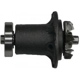 Purchase Top-Quality New Water Pump by GMB - 147-1020 pa8